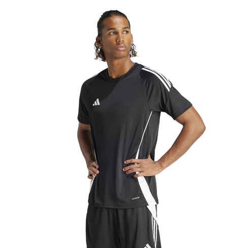 Camisa-Adidas-Tiro-24-|-Masculino Camisa-Adidas-Tiro-24-|-Masculino
